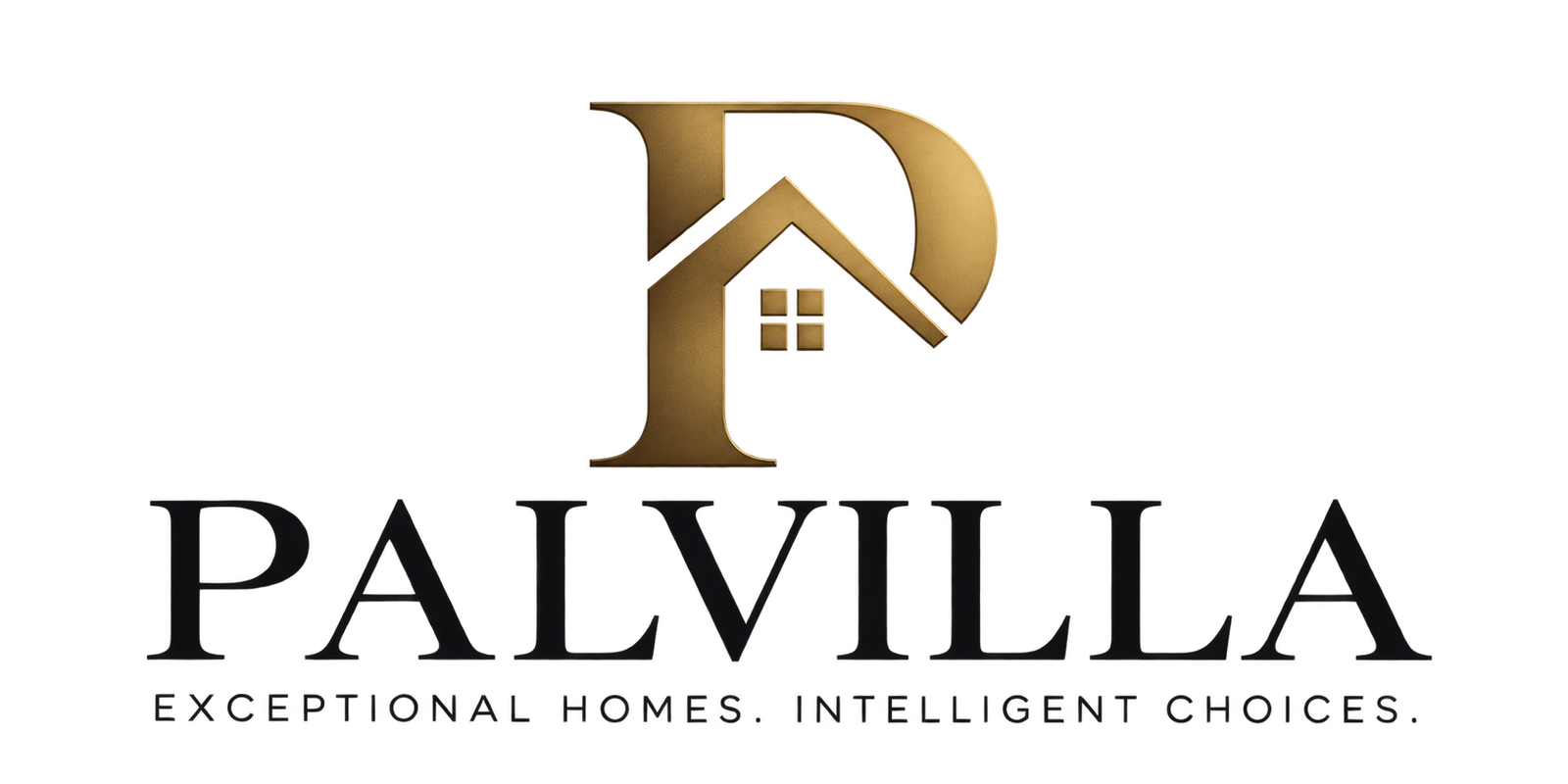 PALVILLA